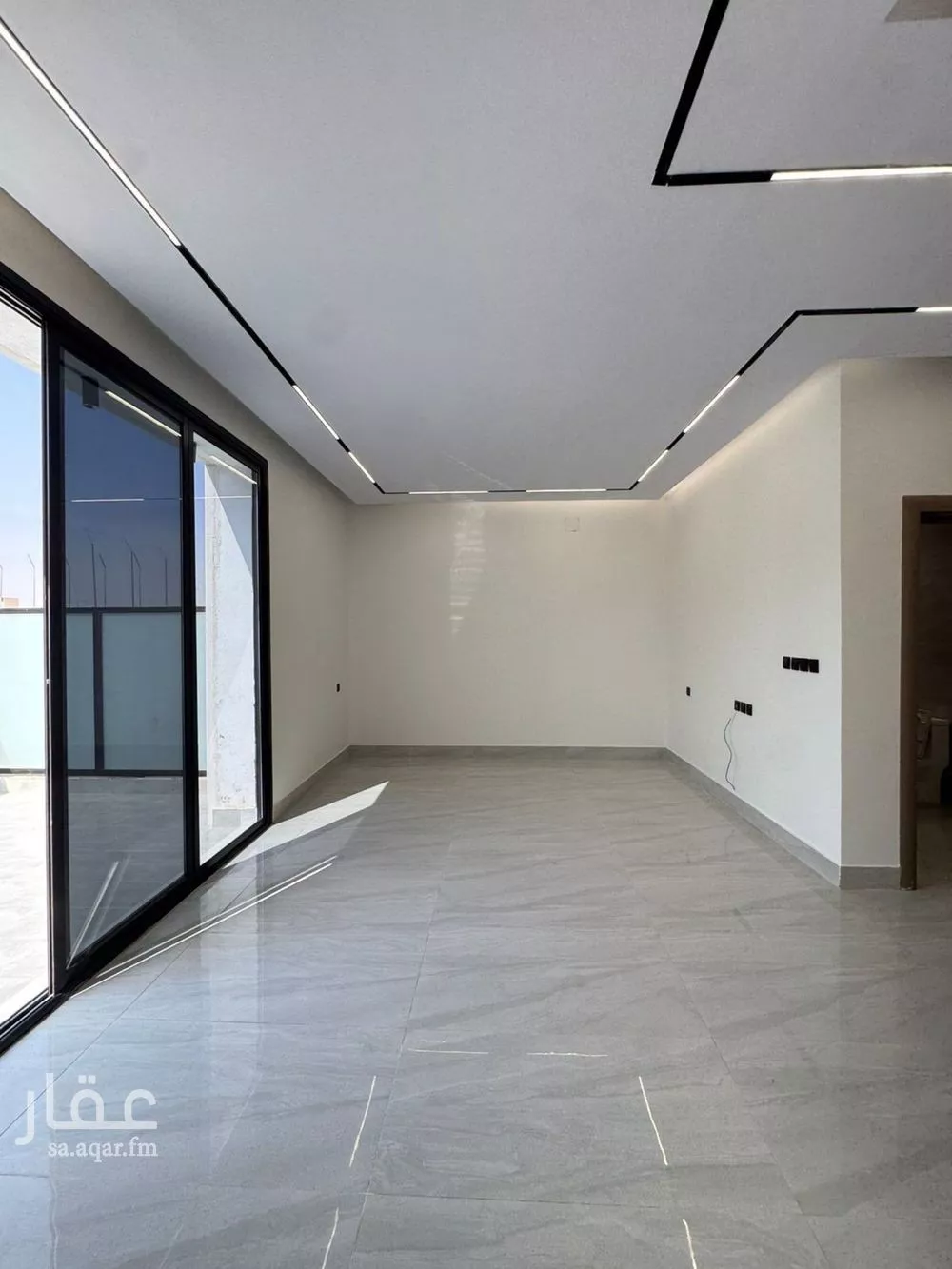 4 bedroom villa in Ash Sharq, Riyadh 19