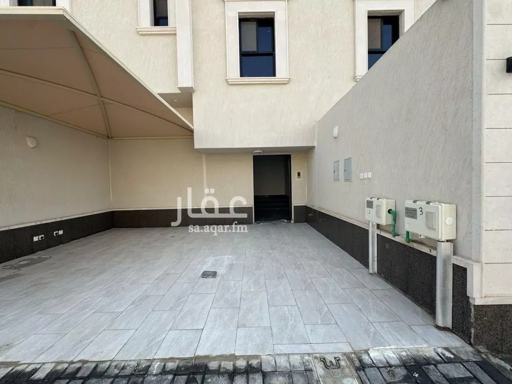 دور 4 غرف في القادسية 1