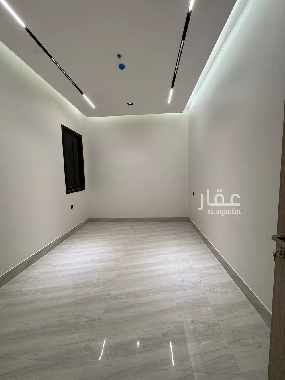 4 bedroom apartment in Al Munsiyah, Riyadh 6