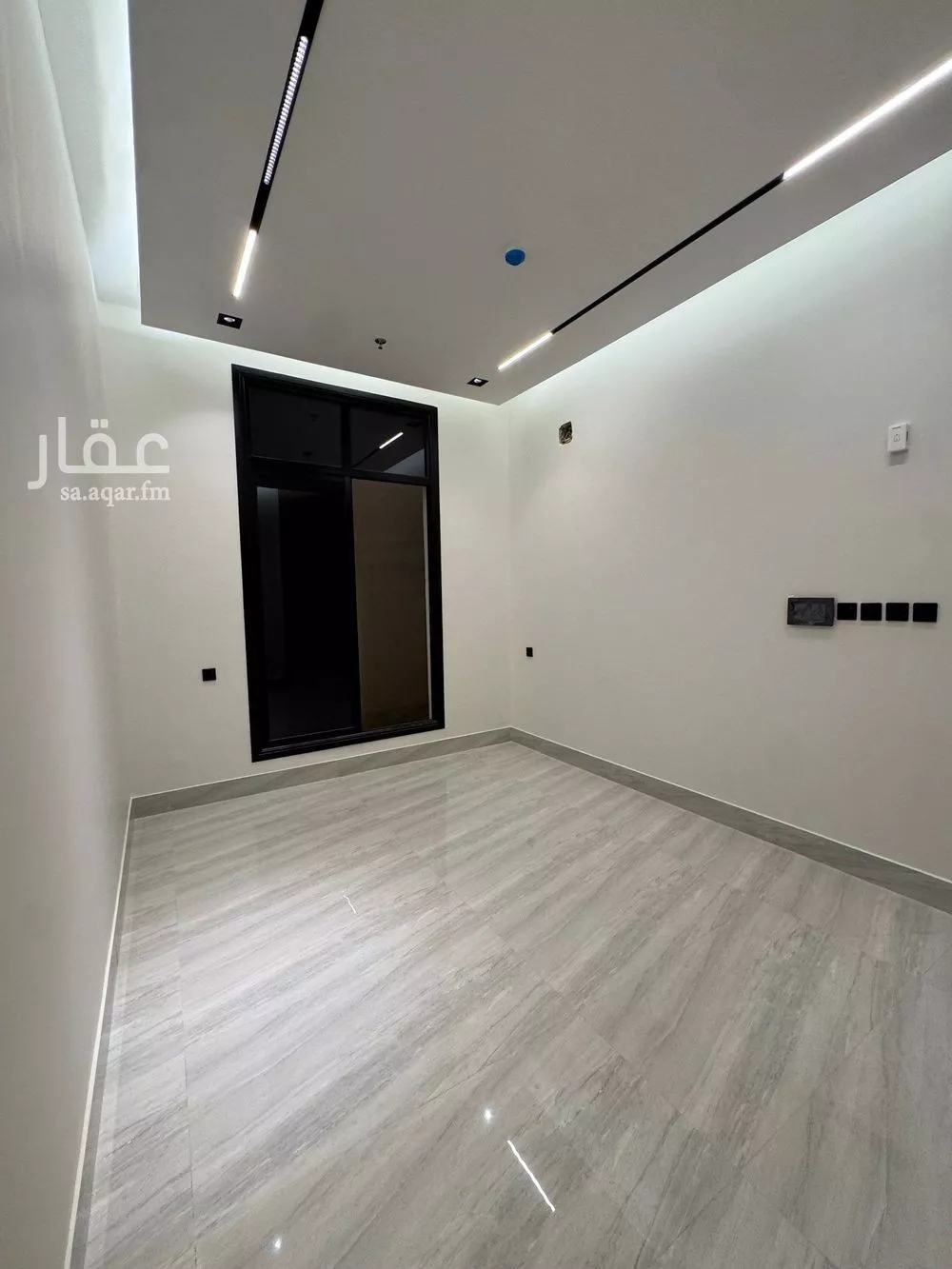4 bedroom apartment in Al Munsiyah, Riyadh 10