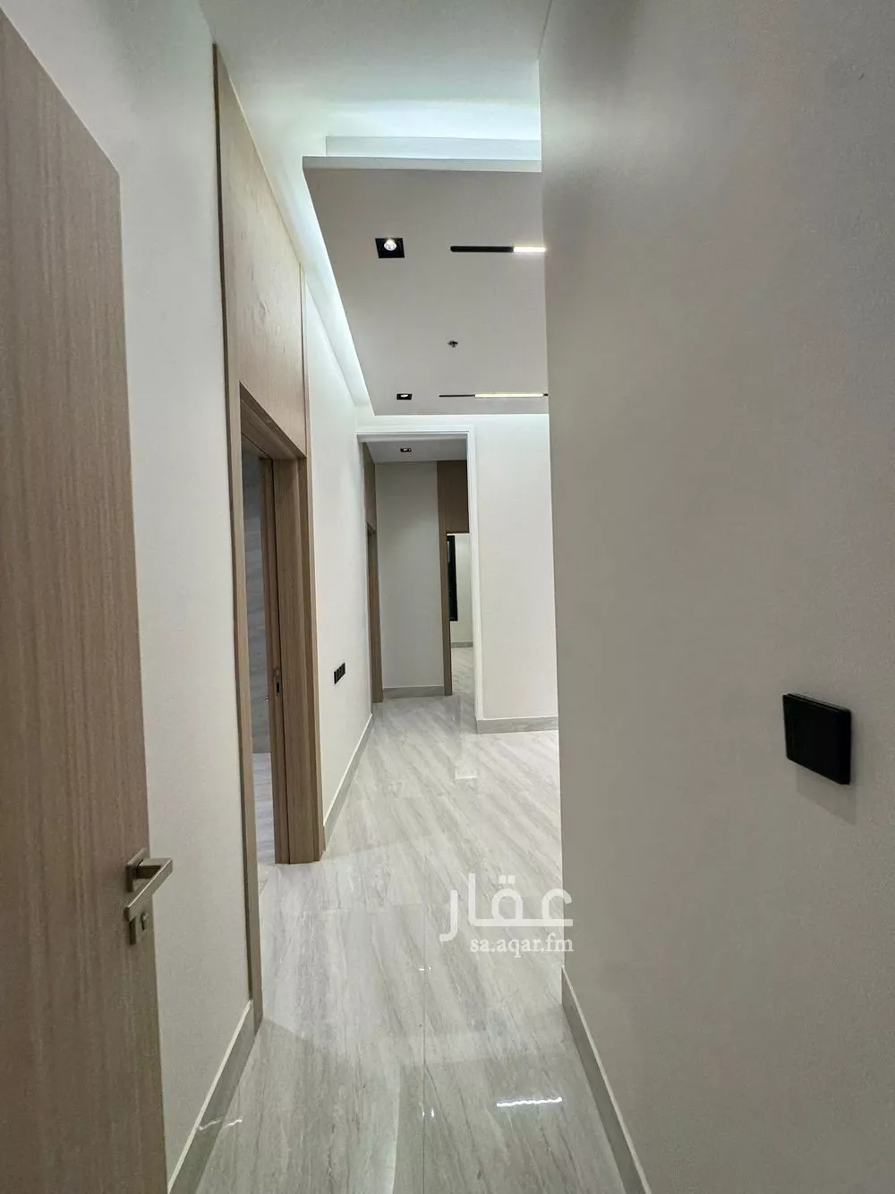 4 bedroom apartment in Al Munsiyah, Riyadh 12