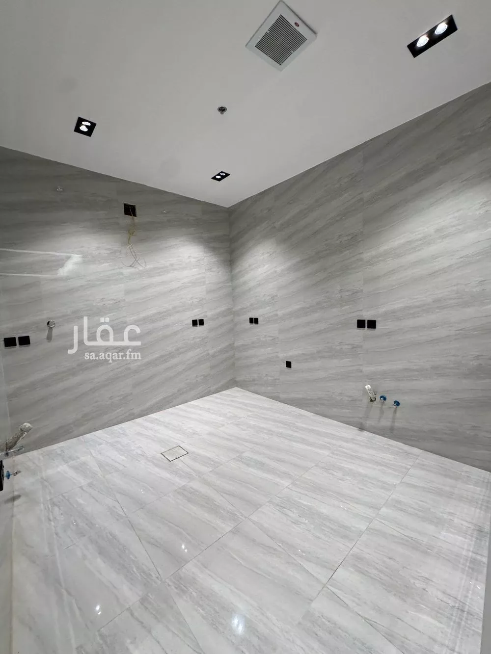 4 bedroom apartment in Al Munsiyah, Riyadh 13