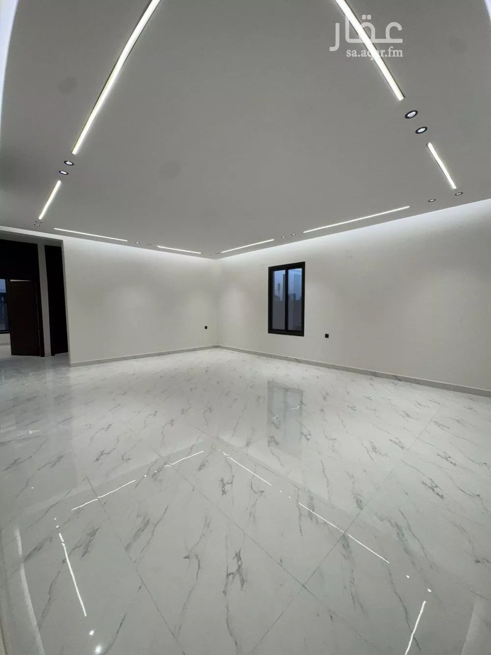 دور 4 غرف في المونسية 5