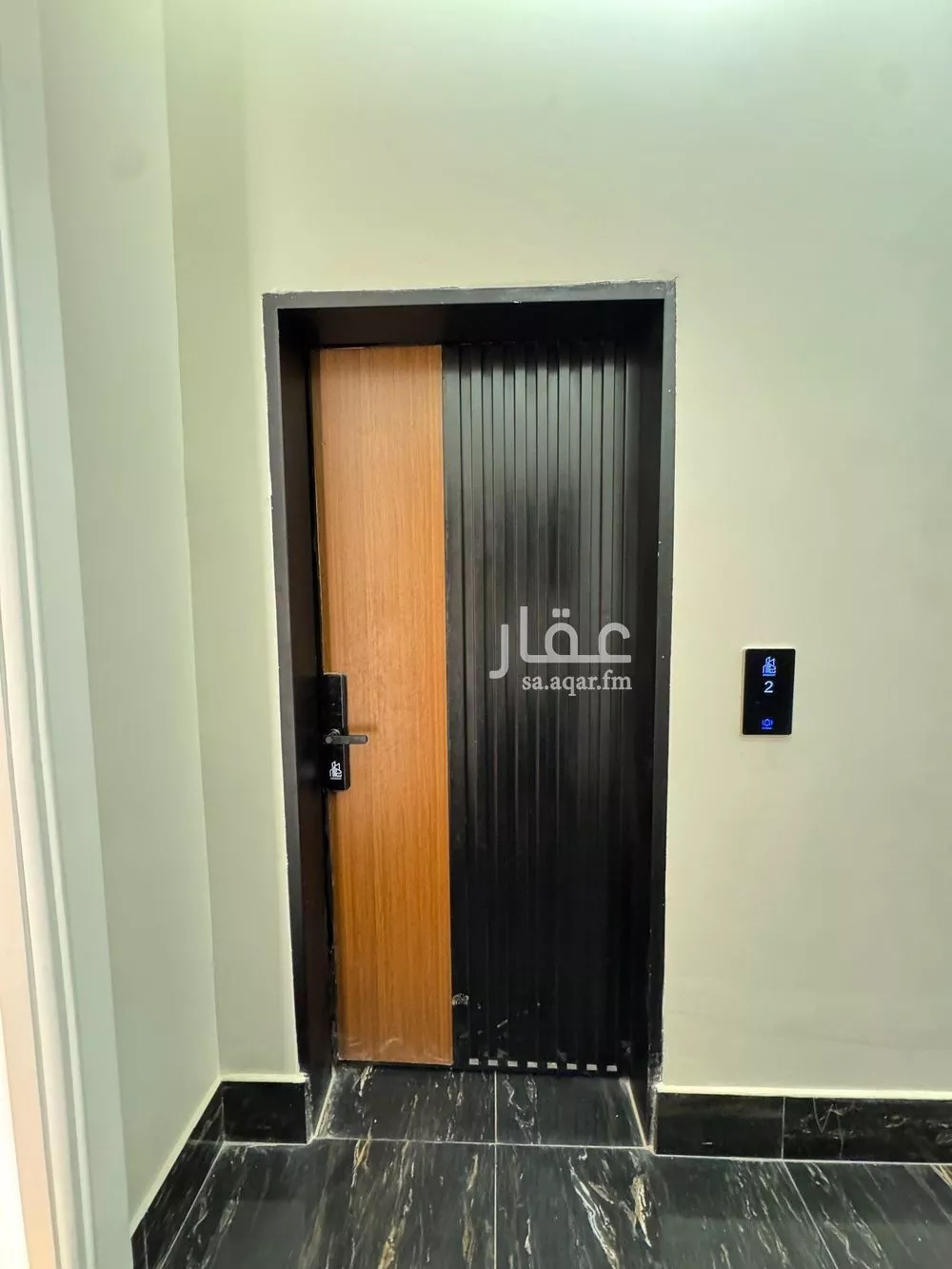 3 bedroom apartment in Al Munsiyah, Riyadh 5