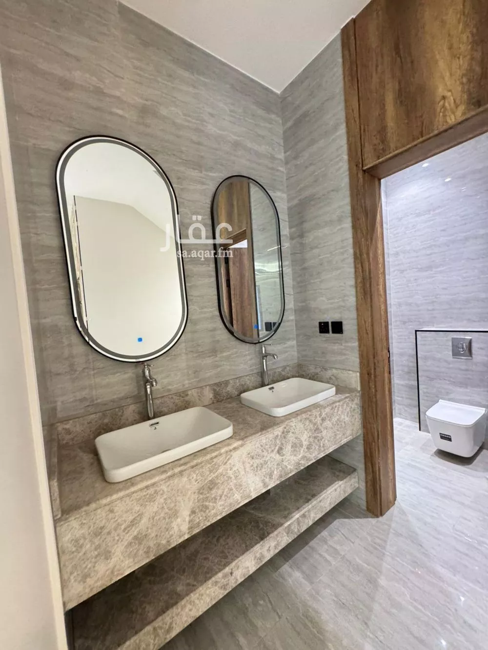 3 bedroom apartment in Al Munsiyah, Riyadh 7