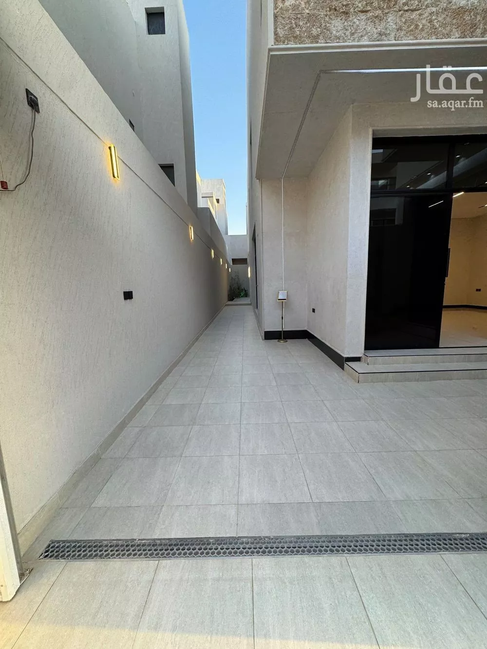 6 bedroom villa in Al Rimal 4