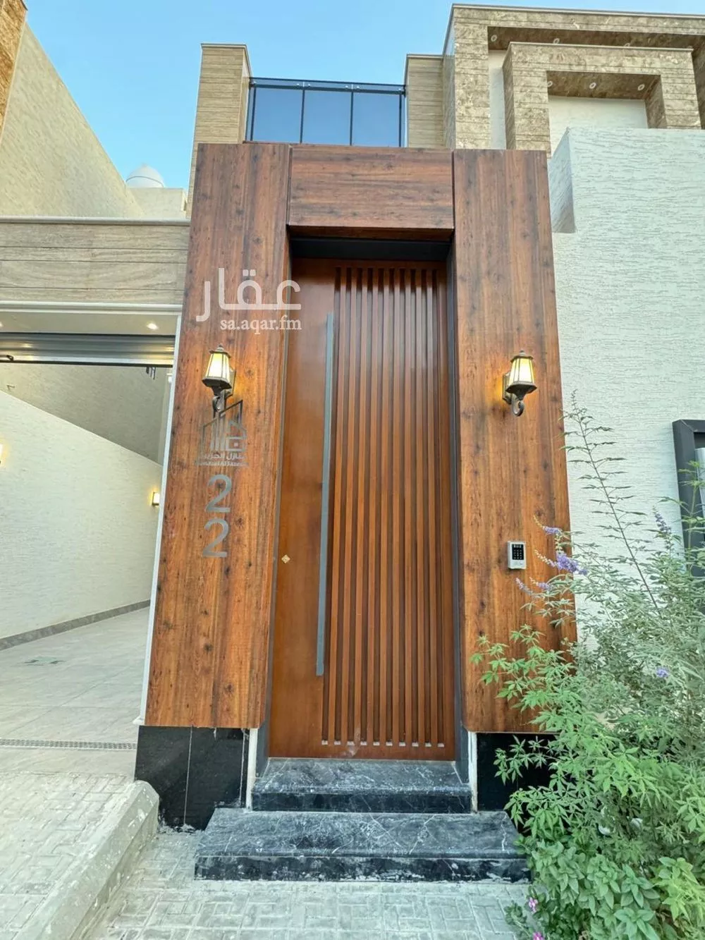 دور 5 غرف في الرمال 4