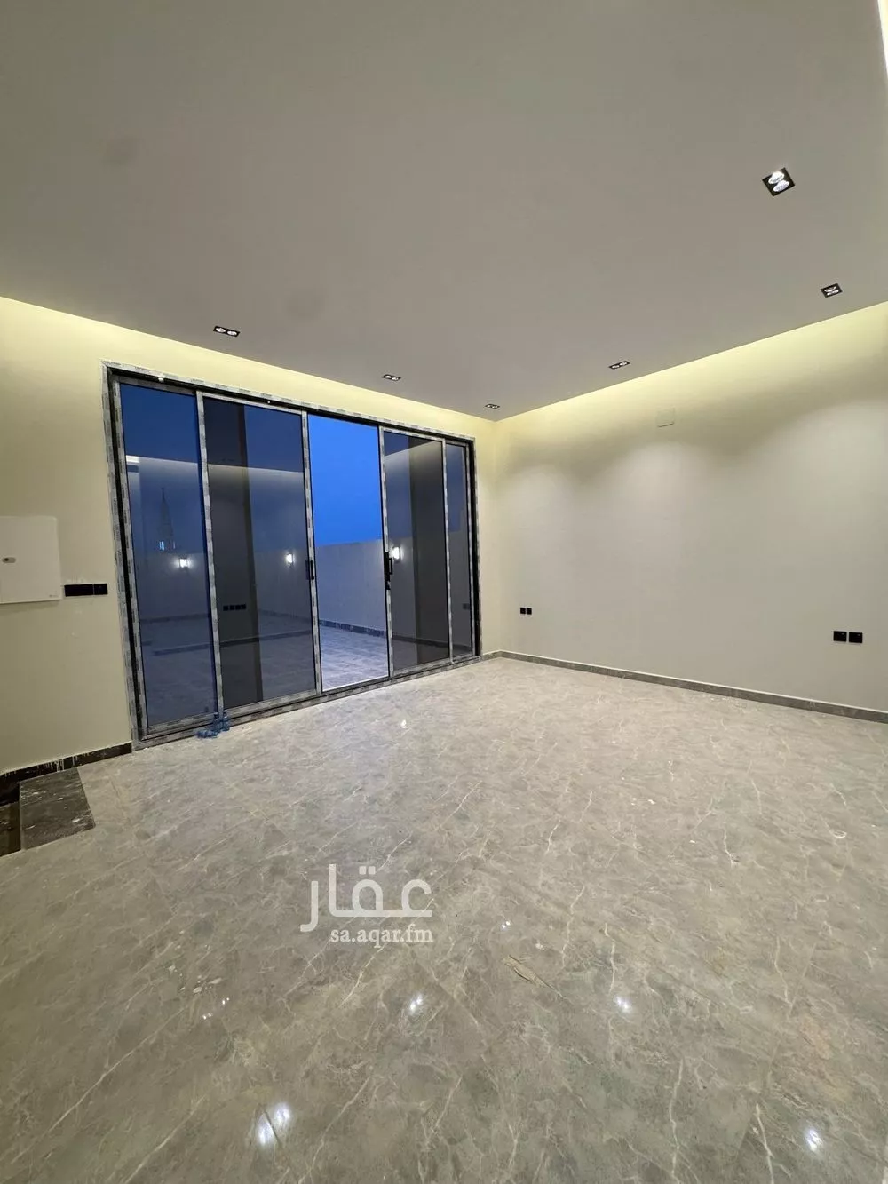 6 bedroom villa in King Faisal, Riyadh 28