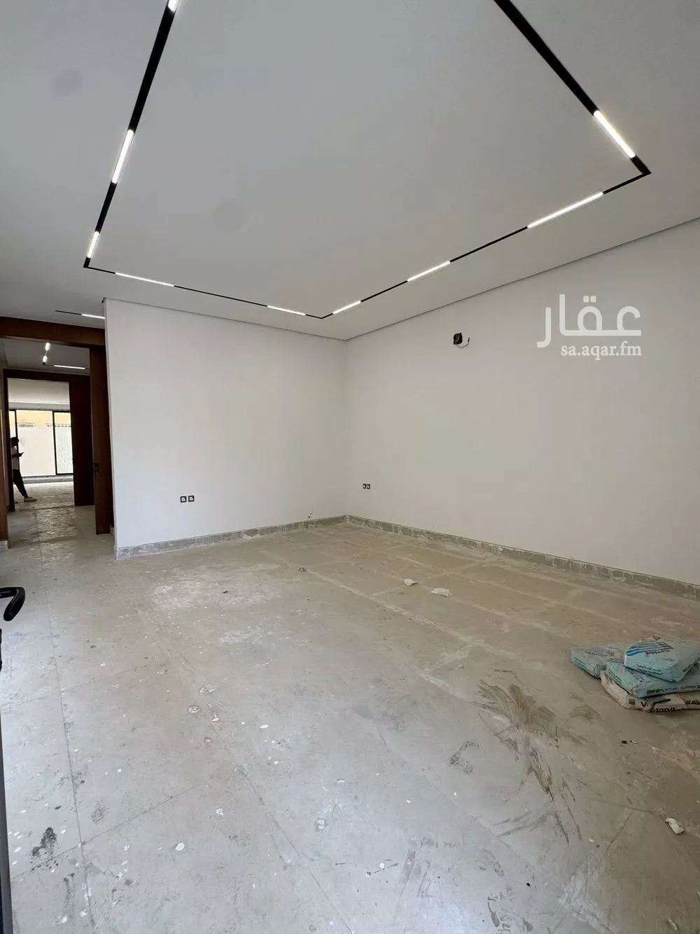 فيلا 5 غرف في النهضة، الرياض 9