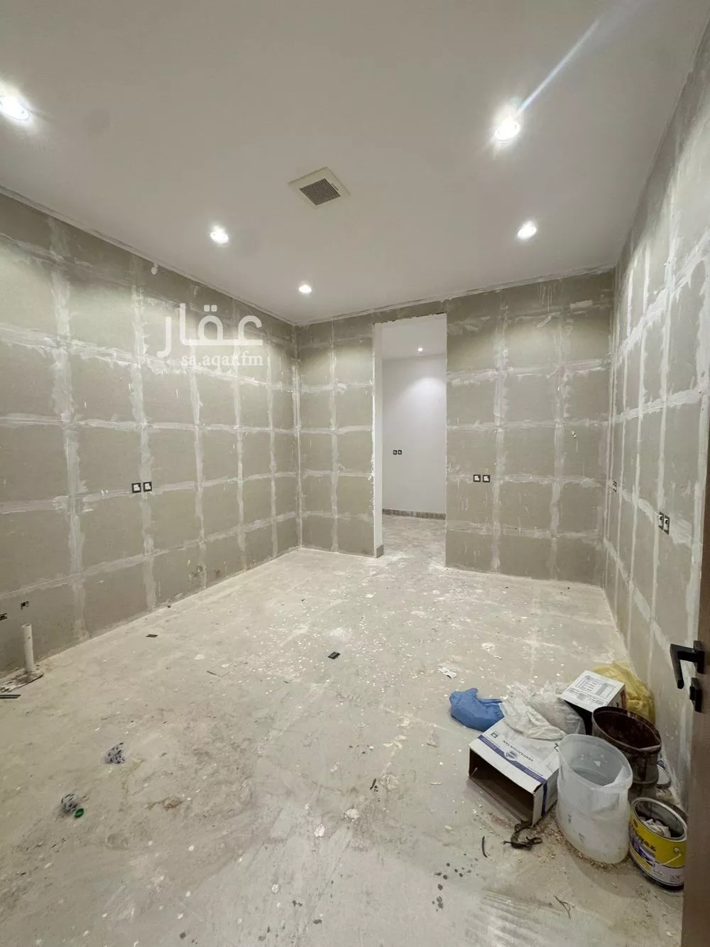 فيلا 5 غرف في النهضة، الرياض 14