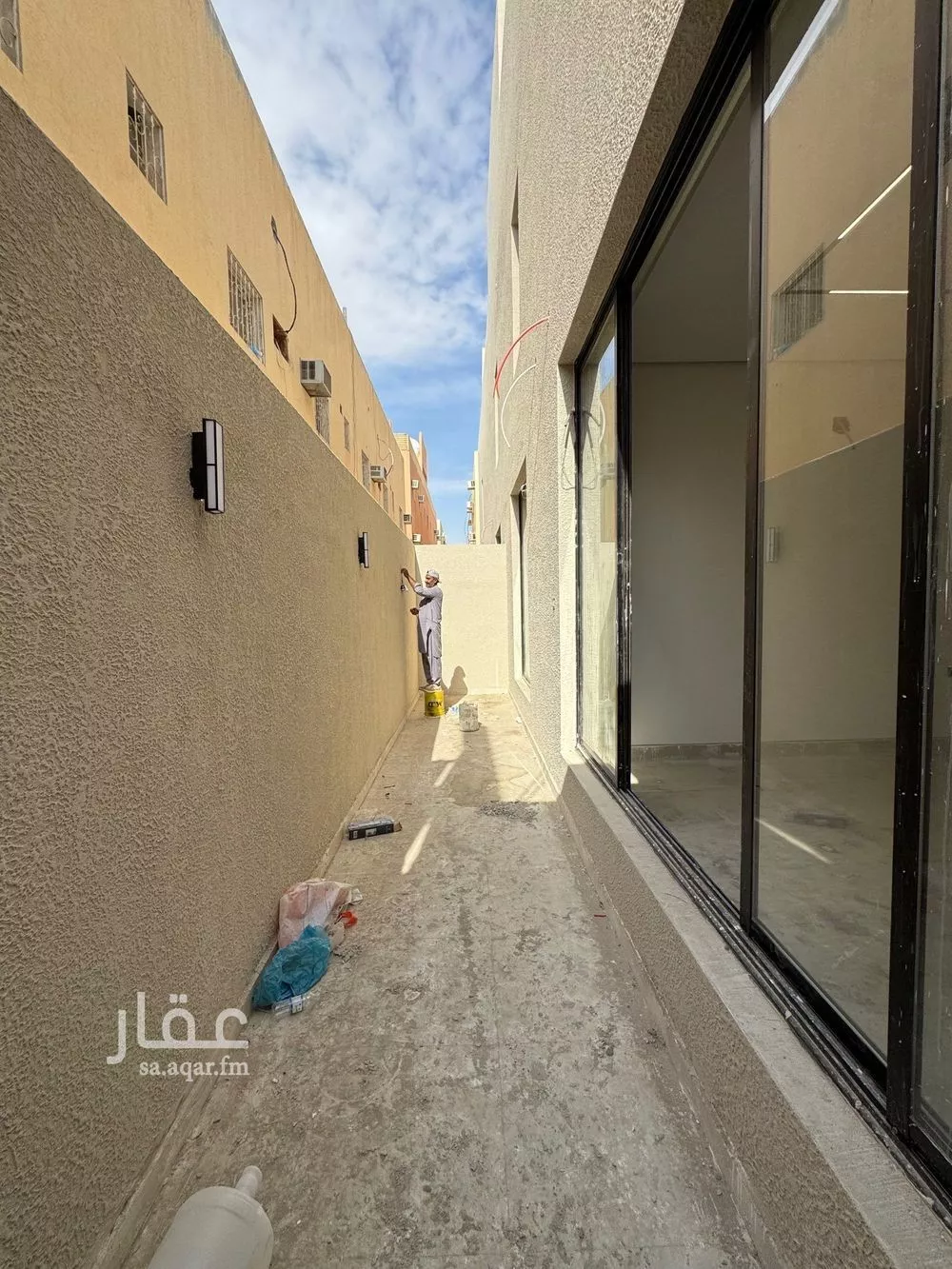 فيلا 5 غرف في النهضة، الرياض 18