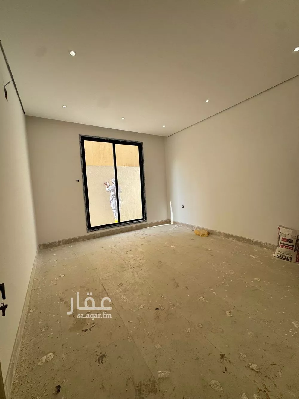 فيلا 5 غرف في النهضة، الرياض 17