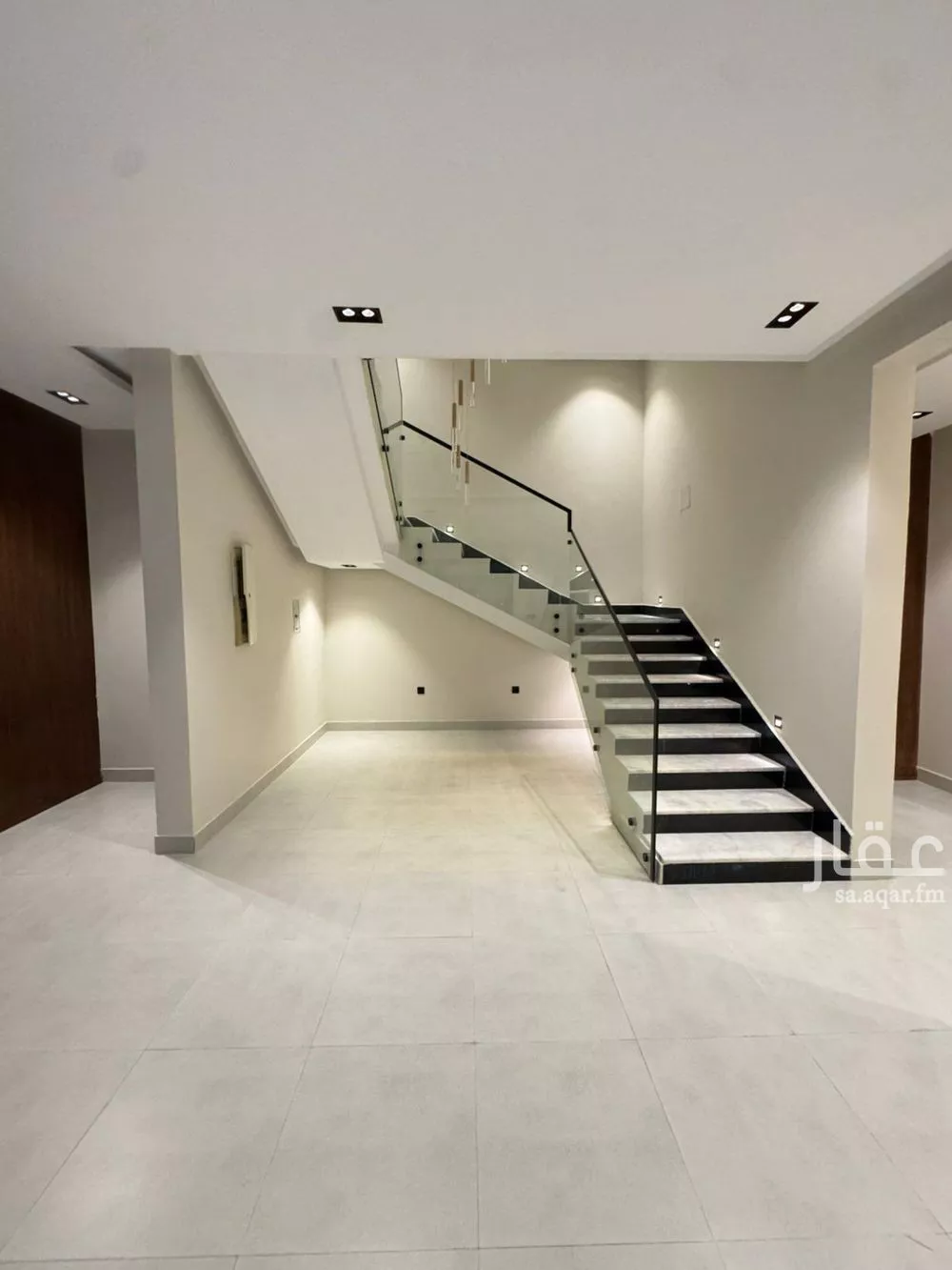 6 bedroom villa in Qurtubah, Riyadh 19