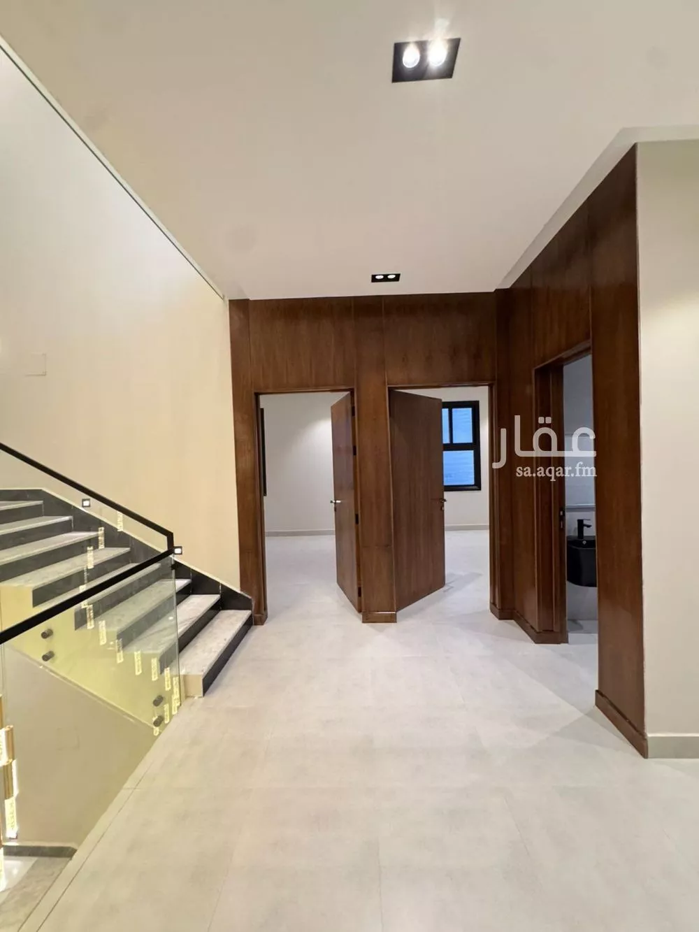 6 bedroom villa in Qurtubah, Riyadh 25