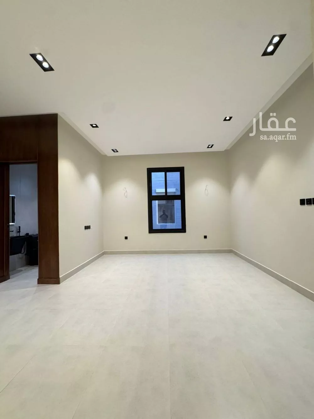 6 bedroom villa in Qurtubah, Riyadh 26