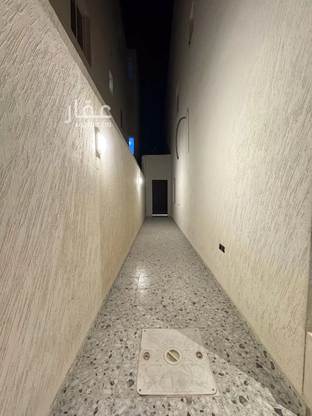 دور 4 غرف في الرمال 3