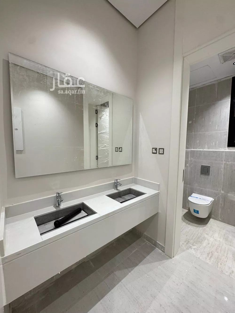 دور 5 غرف في الخليج 5