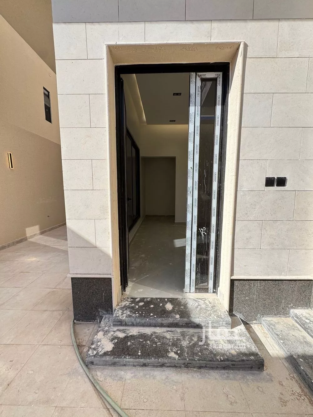 6 bedroom villa in Al Qadisiyah, Riyadh 8