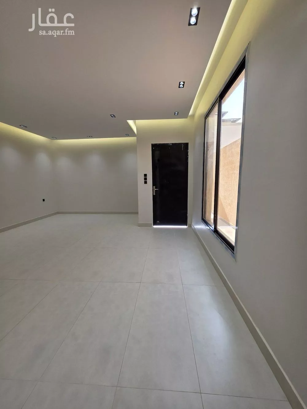 فيلا 5 غرف في الرمال 4