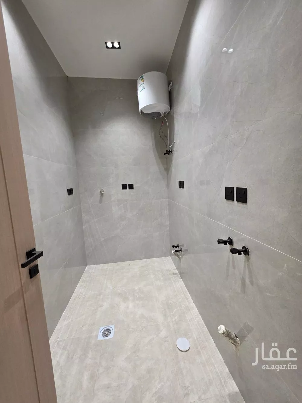 6 bedroom villa in Al Qadisiyah, Riyadh 26