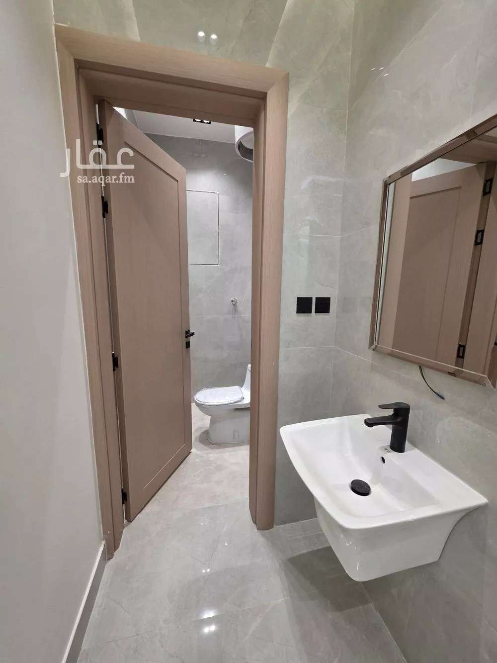 6 bedroom villa in Al Qadisiyah, Riyadh 27