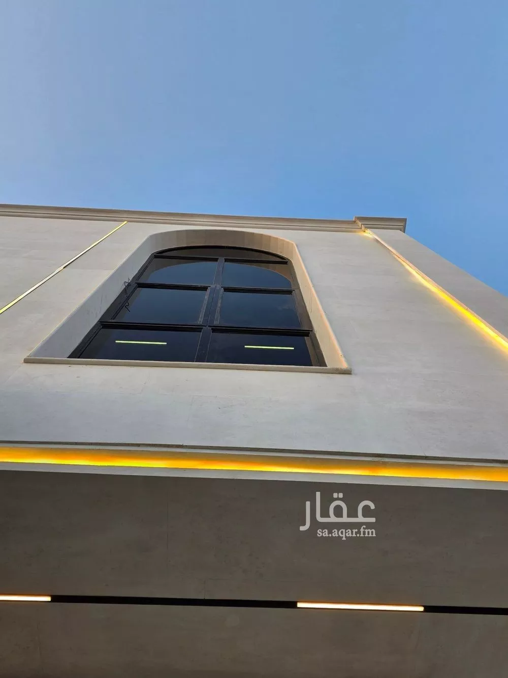 فيلا 6 غرف في الرمال 5