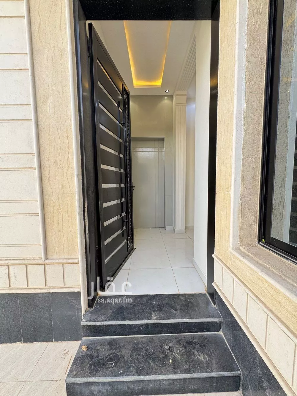 فيلا 6 غرف في الجنادرية 5