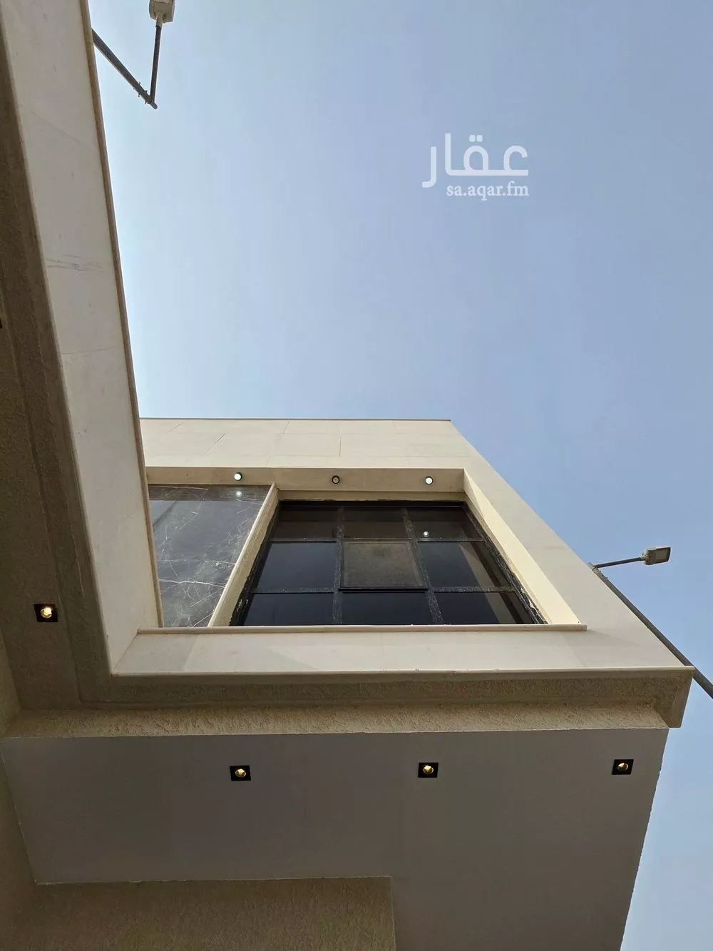 فيلا 6 غرف في النهضة، الرياض 8