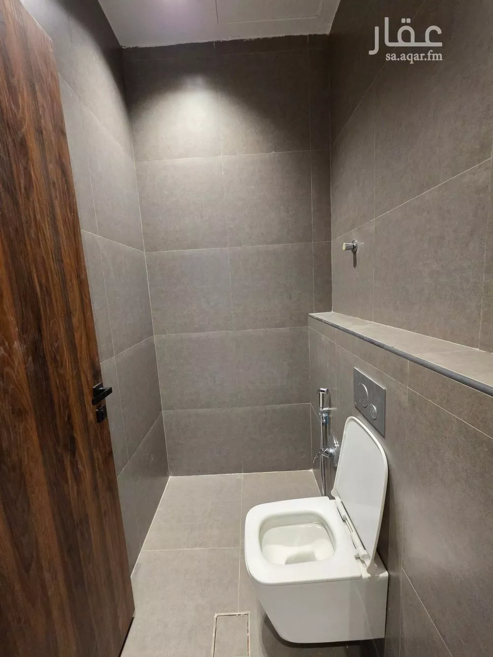 فيلا 6 غرف في النهضة، الرياض 12