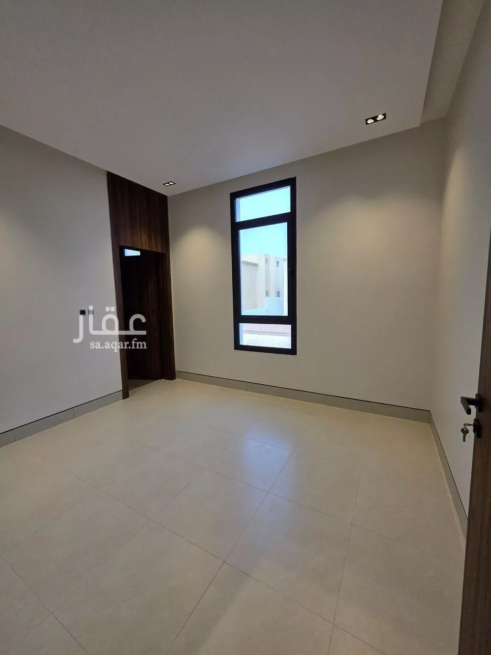 فيلا 6 غرف في النهضة، الرياض 26