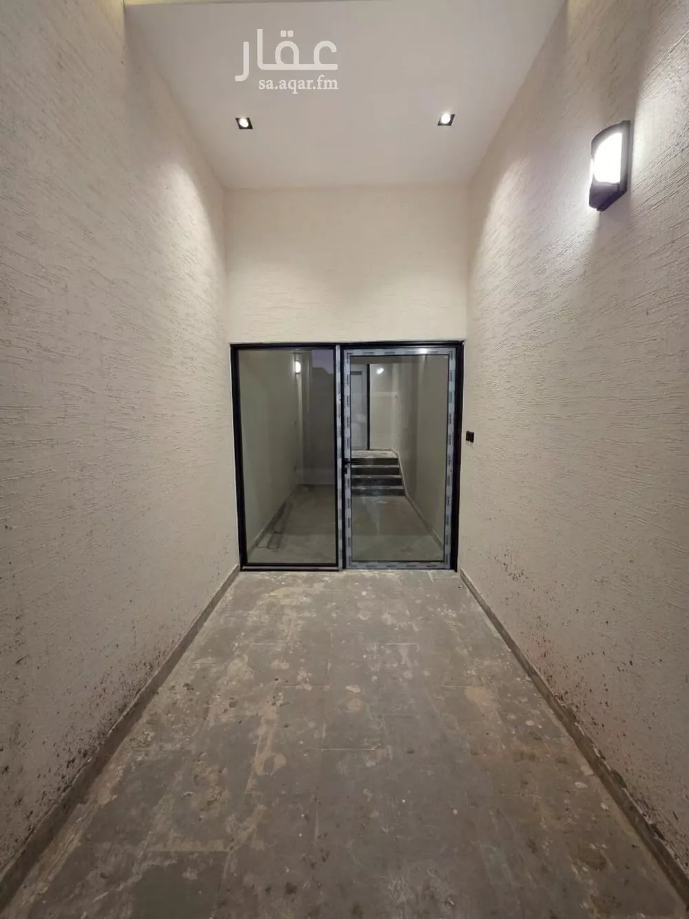 دور 5 غرف في اليرموك 2