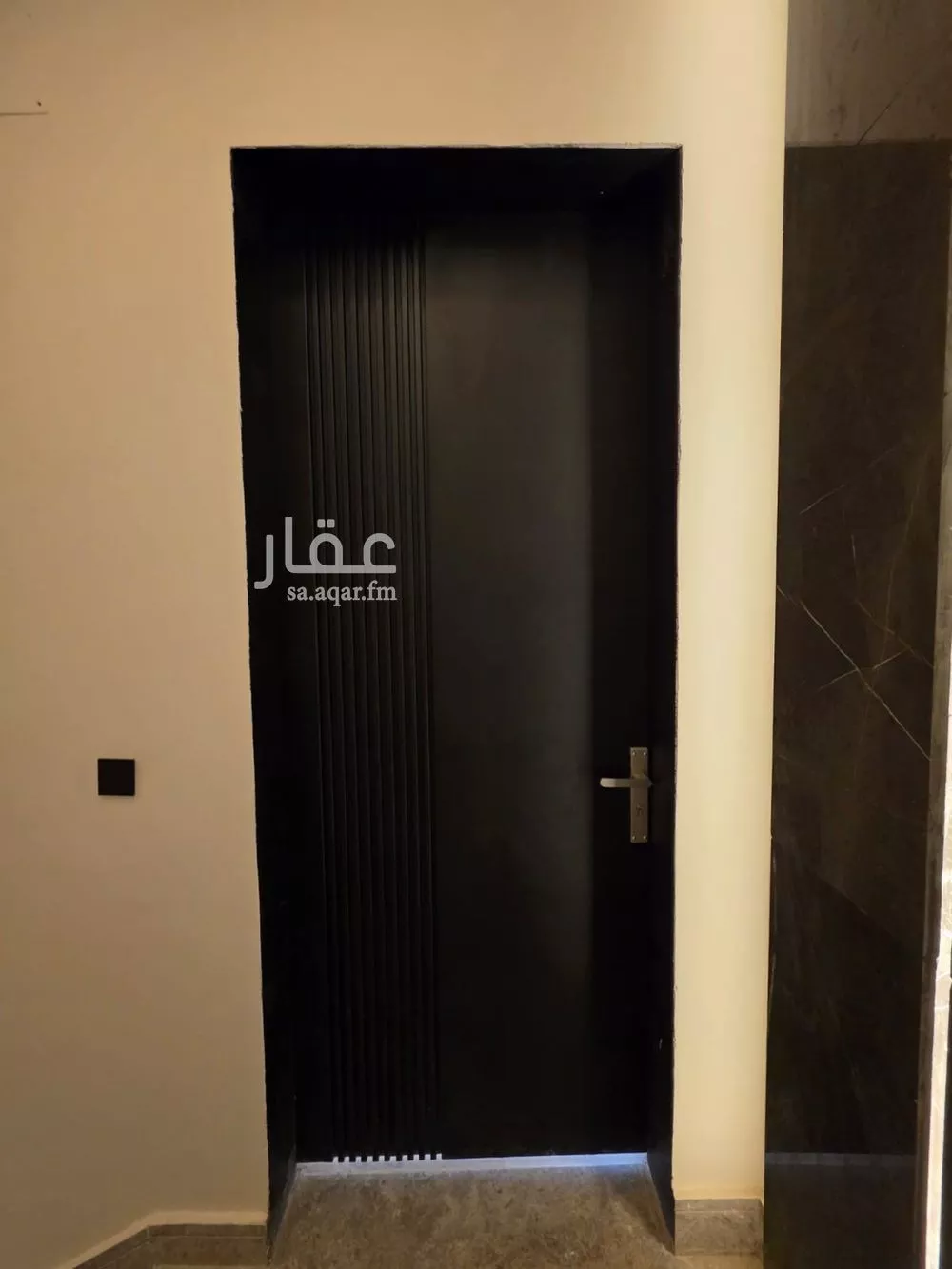 دور 5 غرف في المونسية 3