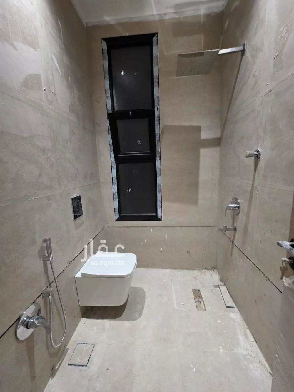 دور 6 غرف في الخليج 5