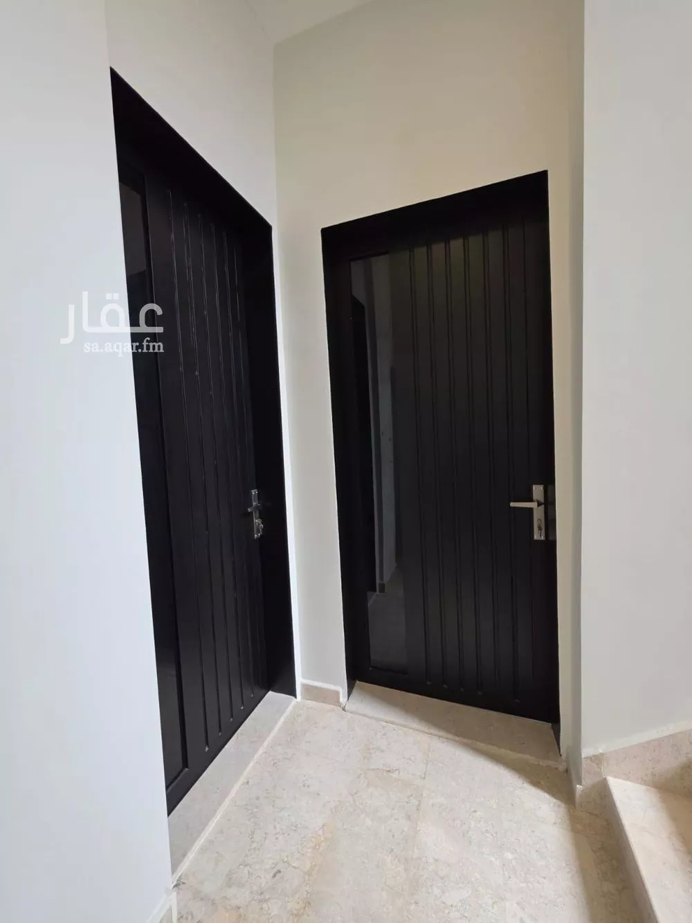 دور 5 غرف في النهضة 4