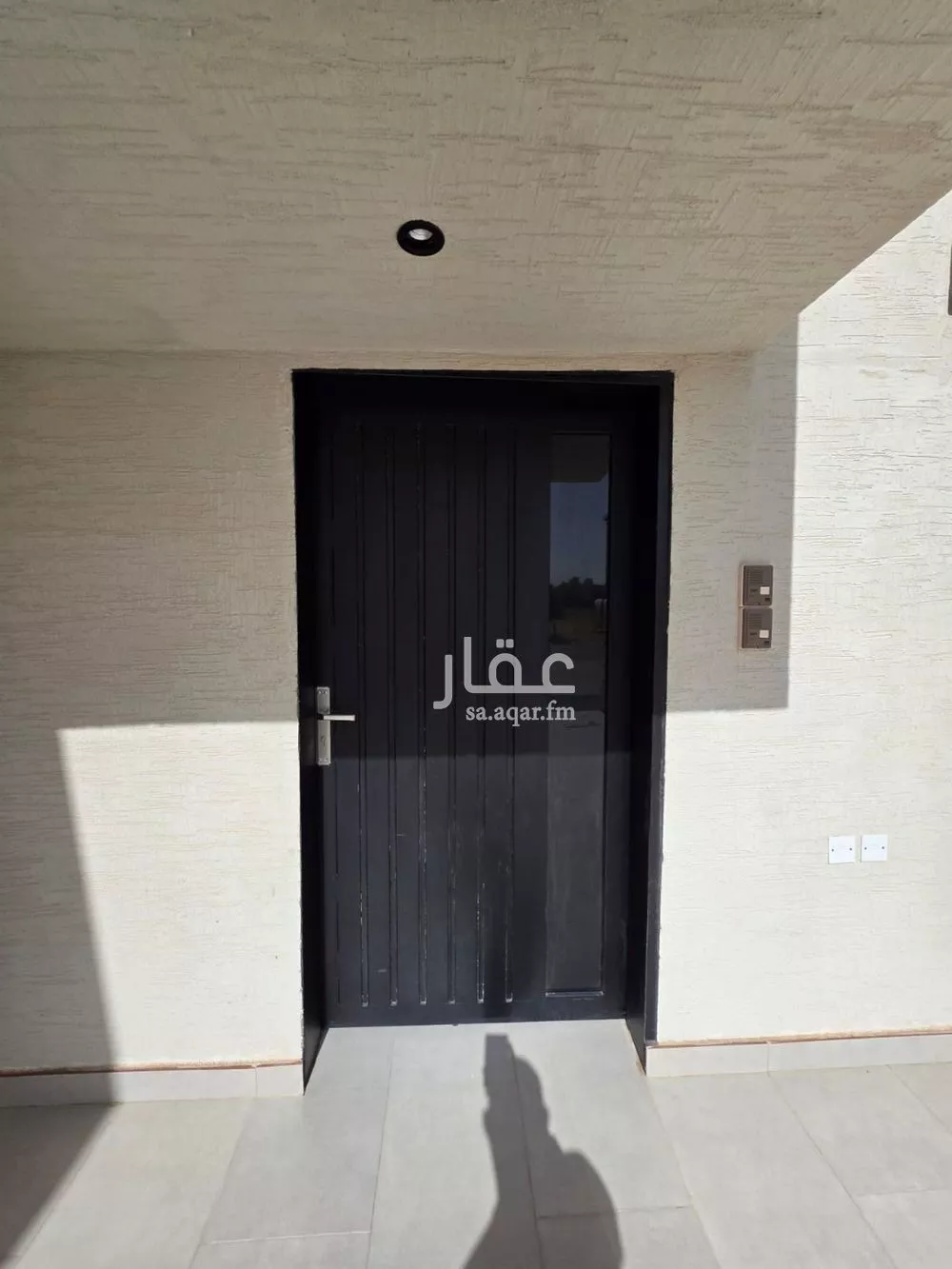 دور 4 غرف في النهضة 3