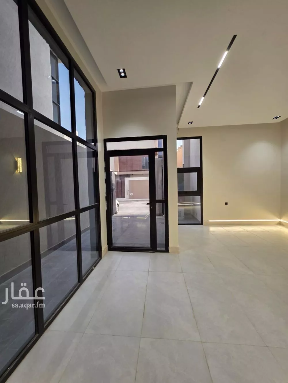 دور 5 غرف في قرطبة 5