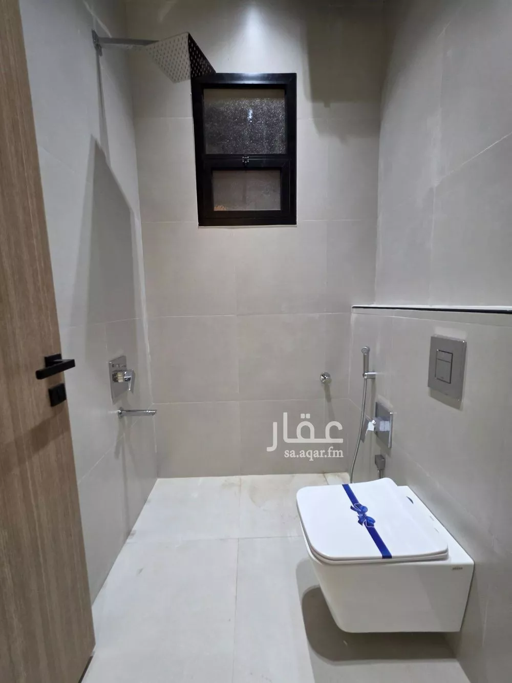6 bedroom villa in Al Andalus, Riyadh 6