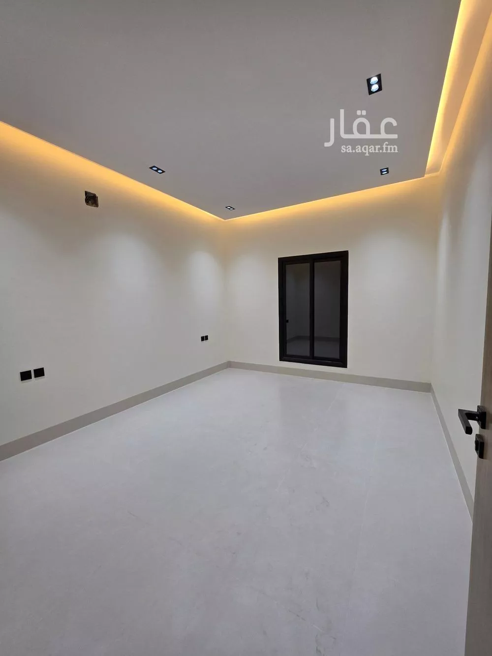 6 bedroom villa in Al Andalus, Riyadh 14