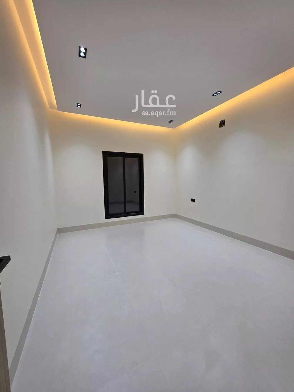 6 bedroom villa in Al Andalus, Riyadh 13