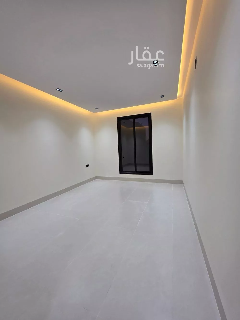 6 bedroom villa in Al Andalus, Riyadh 15
