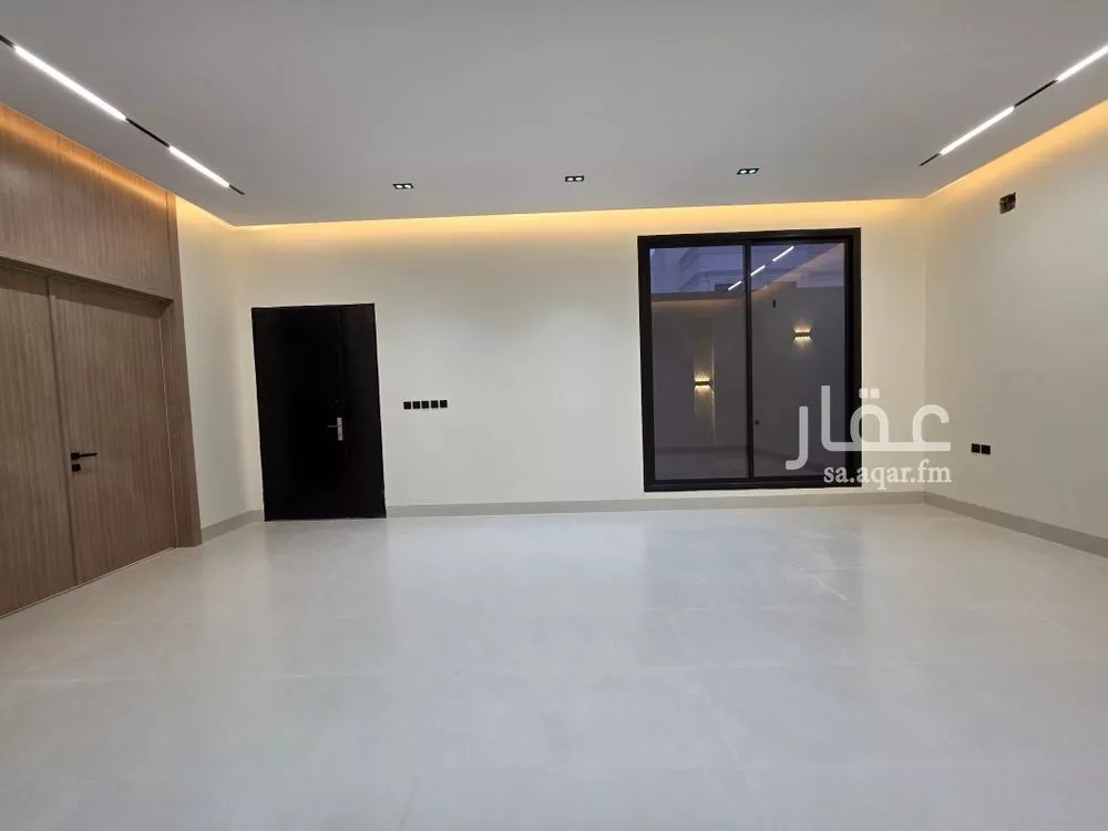 6 bedroom villa in Al Andalus, Riyadh 10