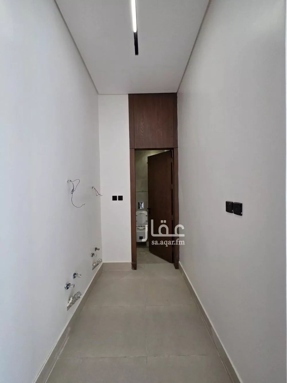 5 bedroom villa in Al Yarmouk, Riyadh 8