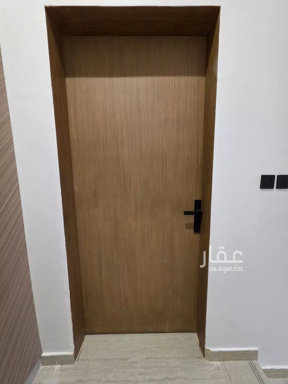 دور 6 غرف في الرمال 3