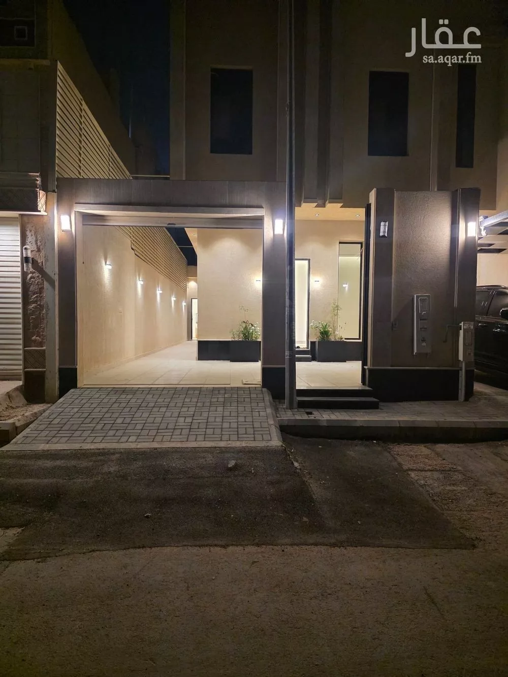 6 bedroom floor in Al Munsiyah 1