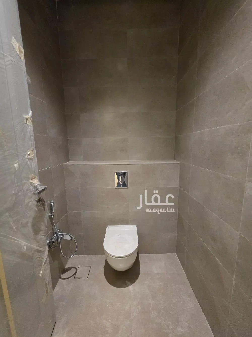 3 bedroom apartment in Al Yarmouk, Riyadh 7