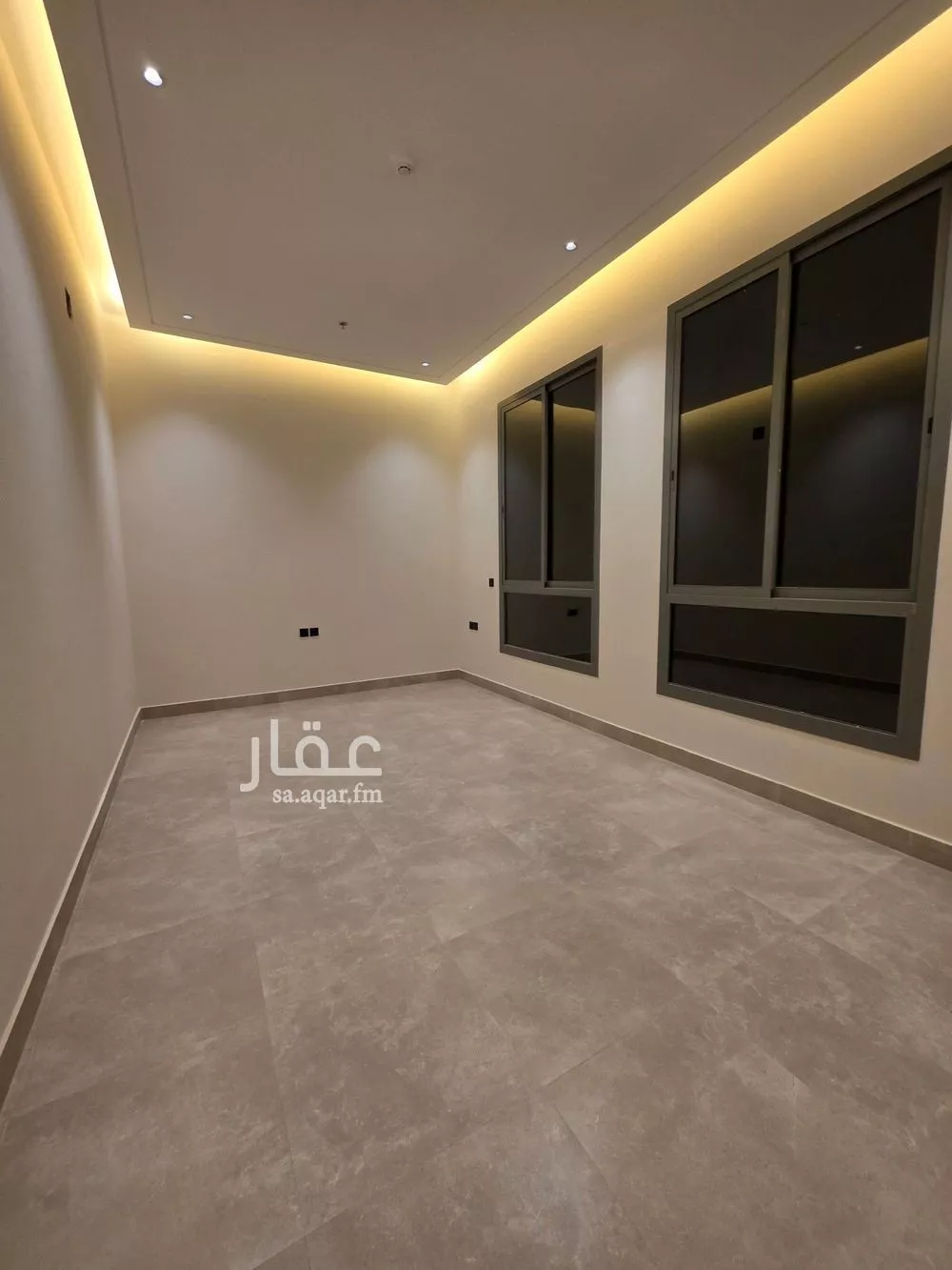 3 bedroom apartment in Al Yarmouk, Riyadh 13