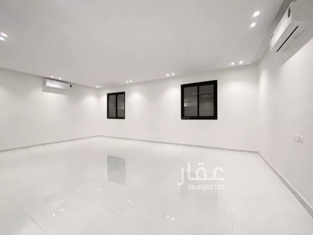 فيلا 6 غرف في المونسية 3