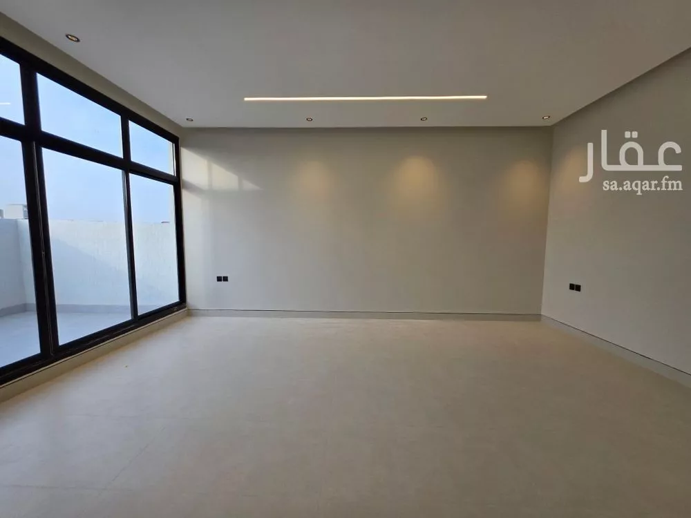 دور 6 غرف في الملك فيصل 5