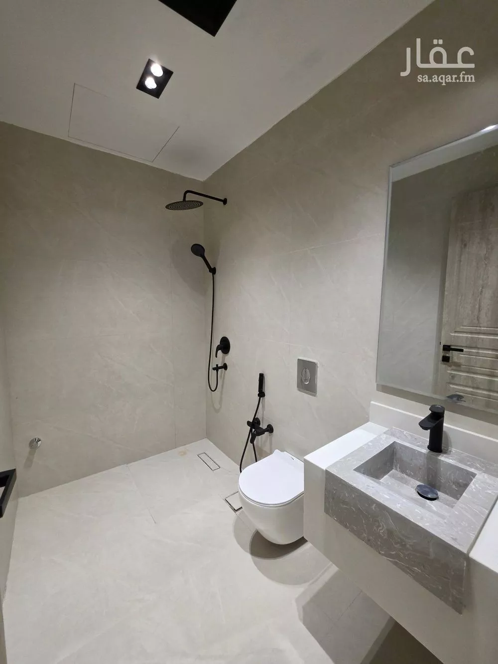 فيلا 6 غرف في الخليج، الرياض 20