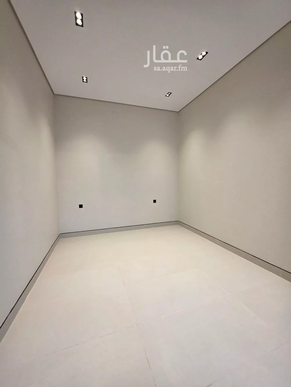 فيلا 5 غرف في المعيزلة 5